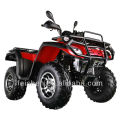 400CC ATV REFRIGERADO POR AGUA